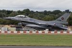 J-641 @ EGVA - RIAT 24 - by Roberto Cassar