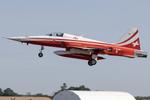 J-3080 photo, click to enlarge
