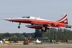 J-3087 photo, click to enlarge