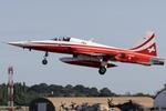 J-3088 photo, click to enlarge