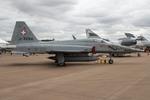 J-3094 photo, click to enlarge
