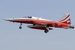 J-3090 photo, click to enlarge