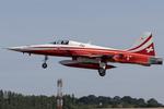 J-3091 photo, click to enlarge