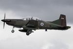 L9-68 @ EGVA - RIAT 24 - by Roberto Cassar
