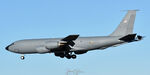 62-3509 @ KPSM - The No Fun AMC wiped clean this 135 from Fairchild. - by Topgunphotography