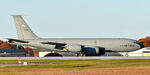 60-0339 @ KPSM - Now with Fairchild's 92nd AW. - by Topgunphotography