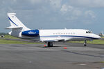 N250LP @ TJIG - New on data base - by Abraham Maysonet Puerto Rico Spotter