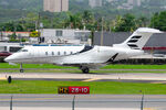 N996CL @ TJSJ - New on data base - by Abraham Maysonet Puerto Rico Spotter