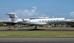 N18BN @ TJIG - New on data base - by Abraham Maysonet Puerto Rico Spotter