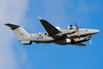 N173B photo, click to enlarge