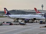 B-MBO @ WMKK - At KUL - by Micha Lueck