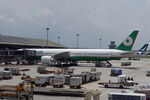 B-16719 photo, click to enlarge