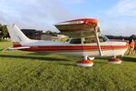 N739XL @ FD04 - Cessna 172N - by Mark Pasqualino