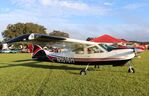 N1616H @ FD04 - Cessna 177RG