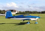 N759LB @ FD04 - Vans RV-7A - by Mark Pasqualino