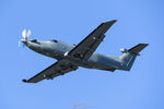07-0793 @ KPSM - DACHA41 departs off RW16 - by Topgunphotography