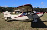 N8936R @ C37 - Champion 7EC - by Mark Pasqualino