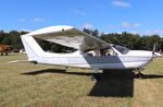 N30116 @ C37 - Cessna 177 - by Mark Pasqualino