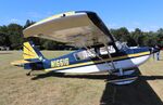 N1661G @ C37 - Champion 7ECA