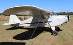 N4430H @ C37 - Piper PA-15