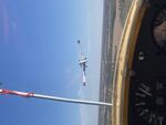 N7333Z @ 2OH9 - Mid Tow