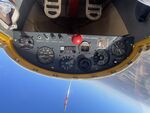 N2615H @ 2OH9 - Fun in the 2-33