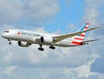 N819AN @ EKCH - Kystvejen RWY22L