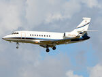 PH-CTH @ EKCH - Kystvejen RWY22L - by Lars Bæk