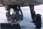 17-03119 @ EDDB - Boeing AH-64E Apache Guardian of the US Army at ILA 2024, Berlin - by Ingo Warnecke