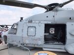 79 55 @ EDDB - NHI NH90 NTH Sea Lion of the Marineflieger (German Navy) at ILA 2024, Berlin - by Ingo Warnecke