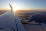 D-AIWF photo, click to enlarge