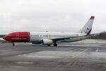 SE-RRF @ ESNU - At UME - by Micha Lueck