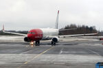 SE-RRF @ ESNU - At UME - by Micha Lueck