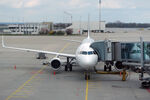 D-AIWF photo, click to enlarge