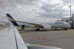 D-AIXB photo, click to enlarge