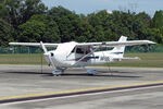 9M-DBL photo, click to enlarge