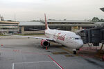 9M-LDH photo, click to enlarge