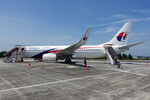 9M-MLU photo, click to enlarge