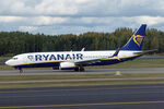 9H-QDP photo, click to enlarge