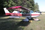 N6207K @ C37 - Cessna 150M - by Mark Pasqualino