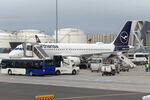 D-AIUI photo, click to enlarge