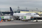 D-AIUI photo, click to enlarge