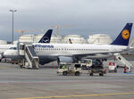 D-AIUL photo, click to enlarge