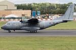 199 @ EGVA - RIAT 24 - by Roberto Cassar
