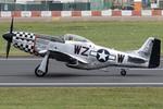 N51ZW photo, click to enlarge N51ZW photo, click to enlarge