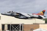 VA1B-38 @ EGVA - RIAT 24 - by Roberto Cassar