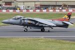 VA1B-38 @ EGVA - RIAT 24 - by Roberto Cassar