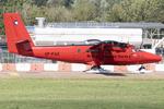 VP-FAZ photo, click to enlarge