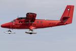 VP-FAZ photo, click to enlarge