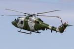 G-LNKX @ EGVA - RIAT 24 - by Roberto Cassar